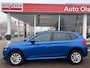 Skoda Kamiq 1.0 TSi Ambition Aut., Carplay, DAB, Cruise