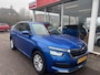 Skoda Kamiq 1.0 TSi Ambition Aut., Carplay, DAB, Cruise