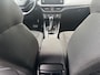 Skoda Kamiq 1.0 TSi Ambition Aut., Carplay, DAB, Cruise