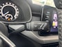 Skoda Kamiq 1.0 TSi Ambition Aut., Carplay, DAB, Cruise
