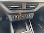 Skoda Kamiq 1.0 TSi Ambition Aut., Carplay, DAB, Cruise