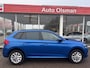 Skoda Kamiq 1.0 TSi Ambition Aut., Carplay, DAB, Cruise