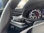 Skoda Kamiq 1.0 TSi Ambition Aut., Carplay, DAB, Cruise