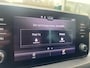 Skoda Kamiq 1.0 TSi Ambition Aut., Carplay, DAB, Cruise