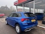 Skoda Kamiq 1.0 TSi Ambition Aut., Carplay, DAB, Cruise
