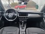 Skoda Kamiq 1.0 TSi Ambition Aut., Carplay, DAB, Cruise