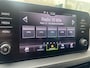 Skoda Kamiq 1.0 TSi Ambition Aut., Carplay, DAB, Cruise