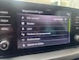 Skoda Kamiq 1.0 TSi Ambition Aut., Carplay, DAB, Cruise