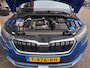 Skoda Kamiq 1.0 TSi Ambition Aut., Carplay, DAB, Cruise