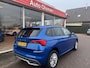 Skoda Kamiq 1.0 TSi Ambition Aut., Carplay, DAB, Cruise