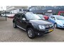 Dacia Duster 1.2 TCe 4x2 Prestige