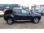 Dacia Duster 1.2 TCe 4x2 Prestige