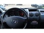 Dacia Duster 1.2 TCe 4x2 Prestige