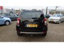Dacia Duster 1.2 TCe 4x2 Prestige