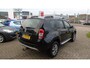Dacia Duster 1.2 TCe 4x2 Prestige