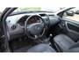 Dacia Duster 1.2 TCe 4x2 Prestige
