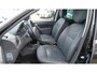 Dacia Duster 1.2 TCe 4x2 Prestige