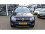 Dacia Duster 1.2 TCe 4x2 Prestige