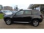 Dacia Duster 1.2 TCe 4x2 Prestige