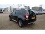 Dacia Duster 1.2 TCe 4x2 Prestige