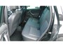 Dacia Duster 1.2 TCe 4x2 Prestige