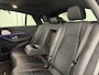 Mercedes-Benz GLE Coupé 350e 4MATIC AMG Premium Pl. | Luchtvering | Burmester | 360 cam