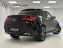 Mercedes-Benz GLE Coupé 350e 4MATIC AMG Premium Pl. | Luchtvering | Burmester | 360 cam