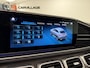 Mercedes-Benz GLE Coupé 350e 4MATIC AMG Premium Pl. | Luchtvering | Burmester | 360 cam
