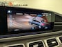 Mercedes-Benz GLE Coupé 350e 4MATIC AMG Premium Pl. | Luchtvering | Burmester | 360 cam