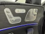 Mercedes-Benz GLE Coupé 350e 4MATIC AMG Premium Pl. | Luchtvering | Burmester | 360 cam