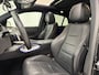 Mercedes-Benz GLE Coupé 350e 4MATIC AMG Premium Pl. | Luchtvering | Burmester | 360 cam
