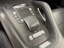 Mercedes-Benz GLE Coupé 350e 4MATIC AMG Premium Pl. | Luchtvering | Burmester | 360 cam