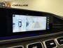 Mercedes-Benz GLE Coupé 350e 4MATIC AMG Premium Pl. | Luchtvering | Burmester | 360 cam