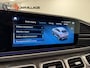 Mercedes-Benz GLE Coupé 350e 4MATIC AMG Premium Pl. | Luchtvering | Burmester | 360 cam