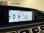 Mercedes-Benz GLE Coupé 350e 4MATIC AMG Premium Pl. | Luchtvering | Burmester | 360 cam