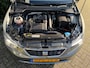 SEAT Leon ST 1.4 EcoTSI FR 1500KG Trekhaak LED Rijklaarprijs !!