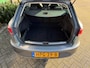 SEAT Leon ST 1.4 EcoTSI FR 1500KG Trekhaak LED Rijklaarprijs !!