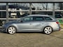 SEAT Leon ST 1.4 EcoTSI FR 1500KG Trekhaak LED Rijklaarprijs !!