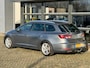 SEAT Leon ST 1.4 EcoTSI FR 1500KG Trekhaak LED Rijklaarprijs !!
