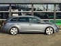 SEAT Leon ST 1.4 EcoTSI FR 1500KG Trekhaak LED Rijklaarprijs !!