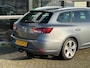 SEAT Leon ST 1.4 EcoTSI FR 1500KG Trekhaak LED Rijklaarprijs !!