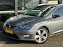 SEAT Leon ST 1.4 EcoTSI FR 1500KG Trekhaak LED Rijklaarprijs !!