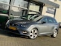 SEAT Leon ST 1.4 EcoTSI FR 1500KG Trekhaak LED Rijklaarprijs !!