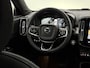 Volvo XC40 1.5 T5 Plug-in hybrid Plus Dark Camera, Navi, Keyless start, Cruise control, Virtual desk, Elektrische achterklep,  A start stop