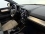 Volvo XC40 1.5 T5 Plug-in hybrid Plus Dark Camera, Navi, Keyless start, Cruise control, Virtual desk, Elektrische achterklep,  A start stop