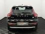 Volvo XC40 1.5 T5 Plug-in hybrid Plus Dark Camera, Navi, Keyless start, Cruise control, Virtual desk, Elektrische achterklep,  A start stop