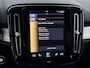 Volvo XC40 1.5 T5 Plug-in hybrid Plus Dark Camera, Navi, Keyless start, Cruise control, Virtual desk, Elektrische achterklep,  A start stop