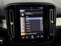 Volvo XC40 1.5 T5 Plug-in hybrid Plus Dark Camera, Navi, Keyless start, Cruise control, Virtual desk, Elektrische achterklep,  A start stop