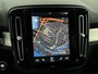 Volvo XC40 1.5 T5 Plug-in hybrid Plus Dark Camera, Navi, Keyless start, Cruise control, Virtual desk, Elektrische achterklep,  A start stop