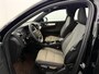 Volvo XC40 1.5 T5 Plug-in hybrid Plus Dark Camera, Navi, Keyless start, Cruise control, Virtual desk, Elektrische achterklep,  A start stop
